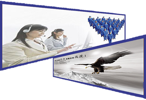 ���I(y��)�ļ��g(sh��)֧��׌��ʡ��